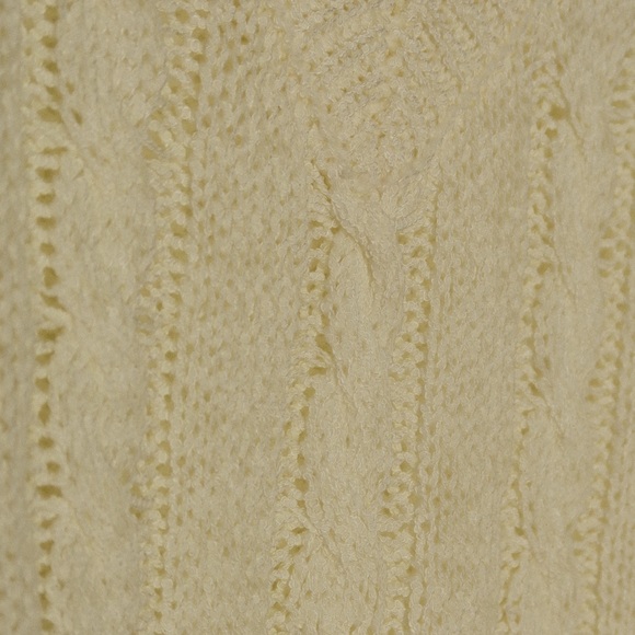 Alterd State Sweater Vest - Picture 3 of 4